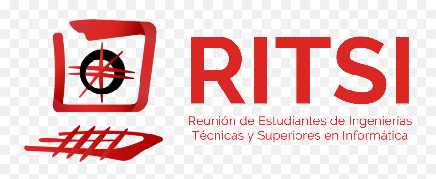 Asociación Ritsi - Preguntas Frecuentes Myrissi Logo Emoji,Significado De Los Emoticonos