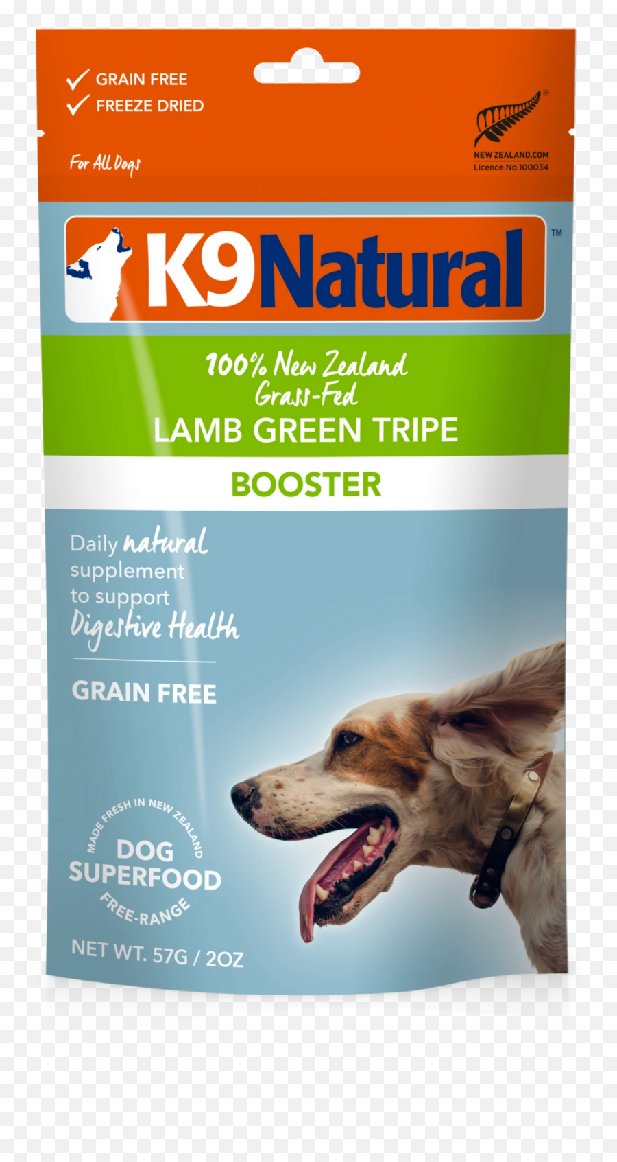 Httpsmuttropoliscom Daily Httpsmuttropoliscomproducts - K9 Natural Lamb Green Tripe Dog Food Emoji,Lil Pump Emoji