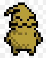 Free Mario Boo Silhouette Download - Christmas Pixel Art Emoji,Bowser Emoji