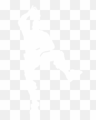 Fortnite Take The Elf Emote Uncommon Dance - Skins Emoji