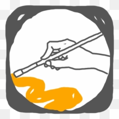DIY Bracelets Craft Ideas on Google Play Reviews Stats - Clip Art Emoji