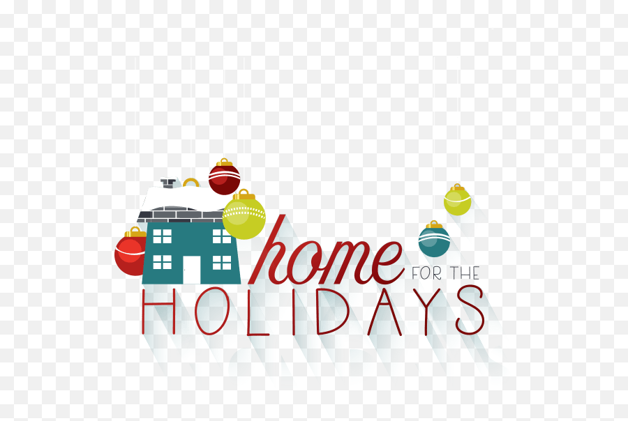 Home For The Holidays Wjhl Tri - Cities News U0026 Weather Graphic Design Emoji,Holiday Emoji Free