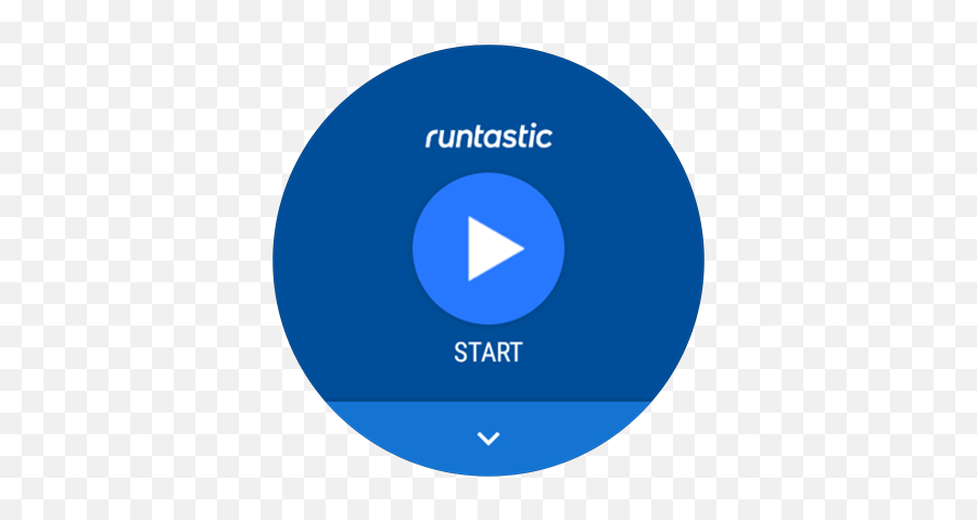 Runtastic Running U0026 Fitness Tracker For Samsung Galaxy J5 - Circle Emoji,Samsung Experience 8.5 Emojis