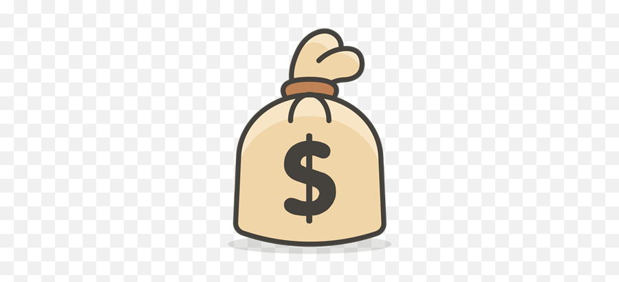 Profile - Roblox Money Bag Emoji Transparent,Emoji Gas Station