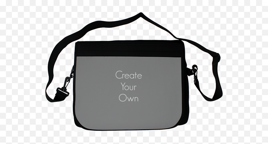 Design Your Own Laptop Bag Config - Rainbow Laptop Bag Emoji,Books And Bag Emoji