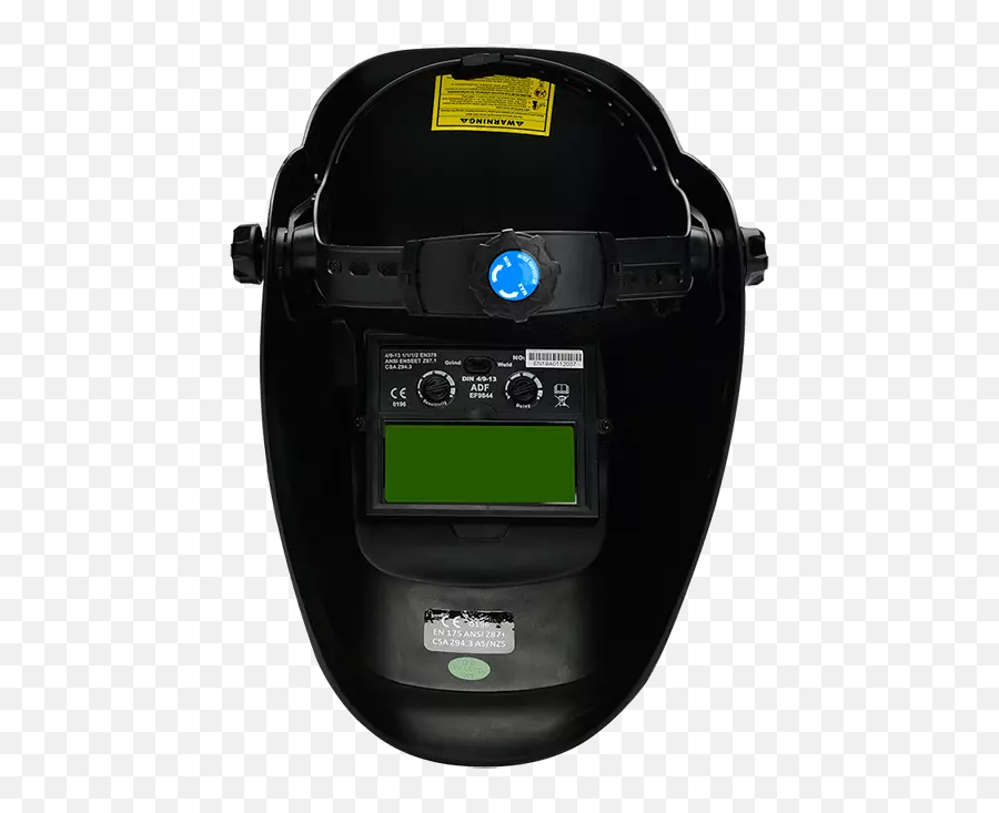 China Super Lowest Price Antra Welding Helmet - Eh05ef9844 Electronics Emoji,Emoticon Helmet