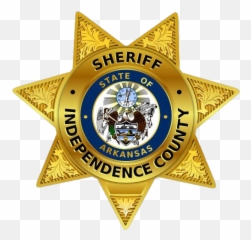 Joyride leads to arrest News guardonlinecom - Badge Emoji