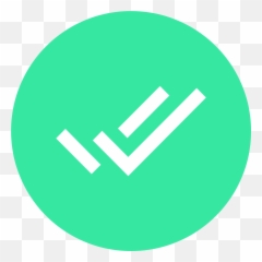 Verify - Logo Emoji