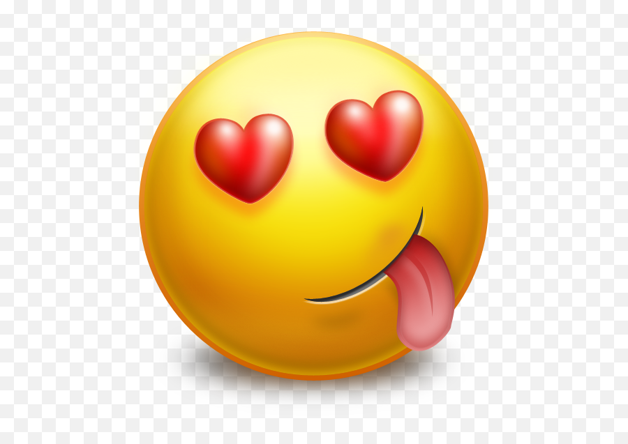 Emoticones Facebook Png - Emoji En Ingles De Amor,Emoticones