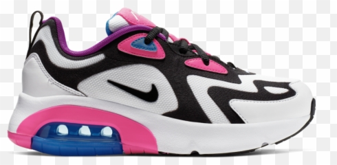 Nike Air Force 1 Big Kidsu0027 - Scoop86 Nike Air Max 200 Mens White Black Emoji,Shoe Emoji