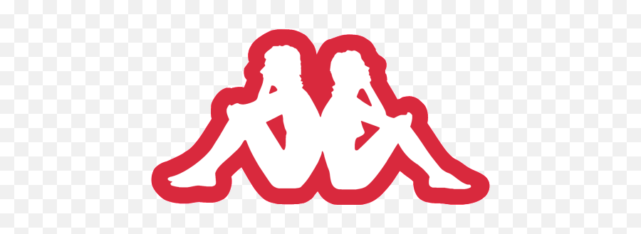 Kappa Logo Achtergronden - Kappa Logo Emoji,Kappa Emoji