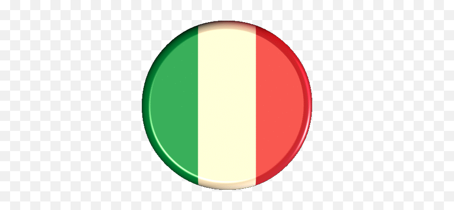 Top Italy Stickers For Android U0026 Ios Gfycat - Italy Flag Animated Gif Emoji,Italy Flag Emoji