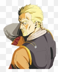 The Newest Viking Stickers On Picsart - Fictional Character Emoji,Viking Emoji