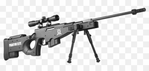 Emoji Police - Rifle Sniper De Pressao,Sniper Emojis