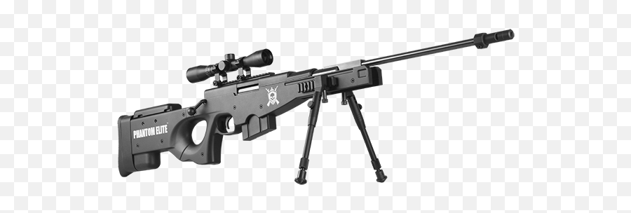 Emoji Police - Rifle Sniper De Pressao,Sniper Emojis