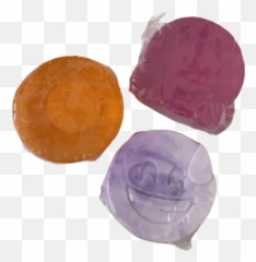 Home - Gitzy Glam Online Cosmetic And Apparel Store Food Emoji,Emoji Soaps