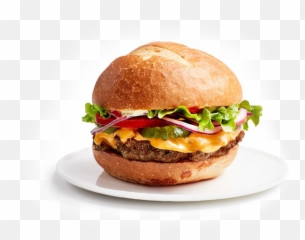 Solutions - Momos V S Burgers Emoji,Emoji Cheeseburger Crisis
