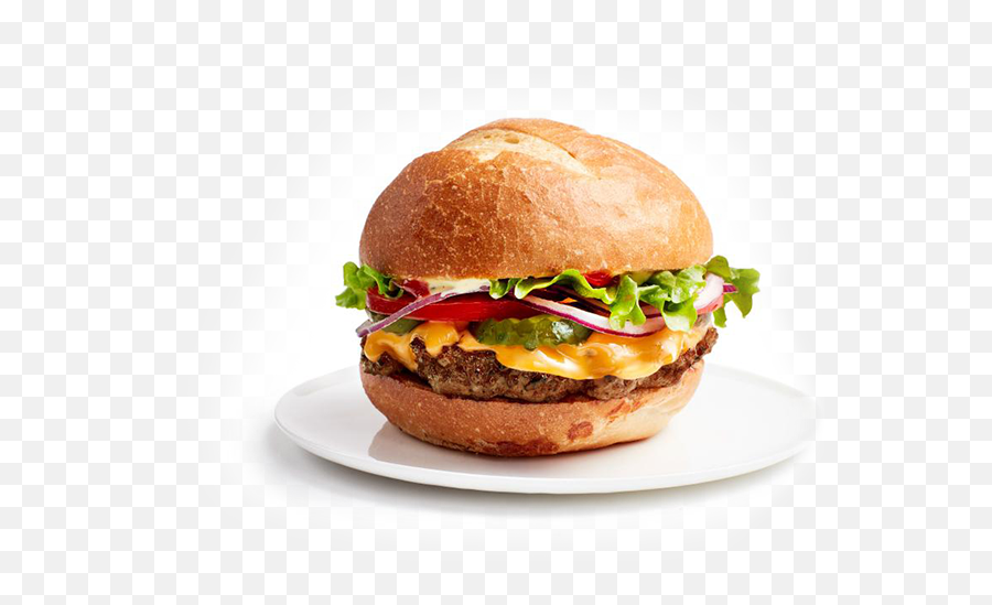 Solutions - Momos V S Burgers Emoji,Emoji Cheeseburger Crisis