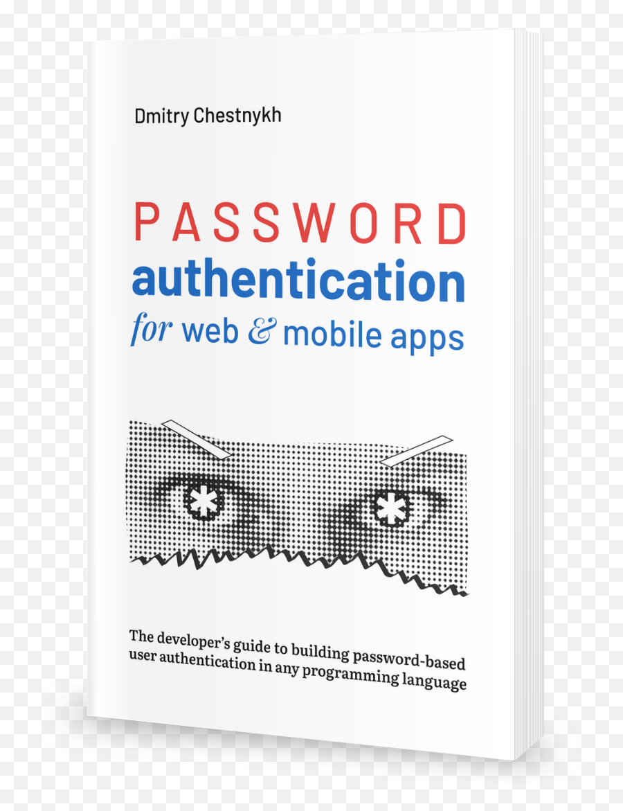 Password Authentication For Web And Mobile Apps U2013 Dmitry - Horizontal Emoji,Secret Skype Emoji