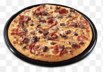 Greenwich Menu - Pizza Delivered In The Philippines Barkada Dealicious Duo Overload Greenwich Emoji,Pizza Emojis