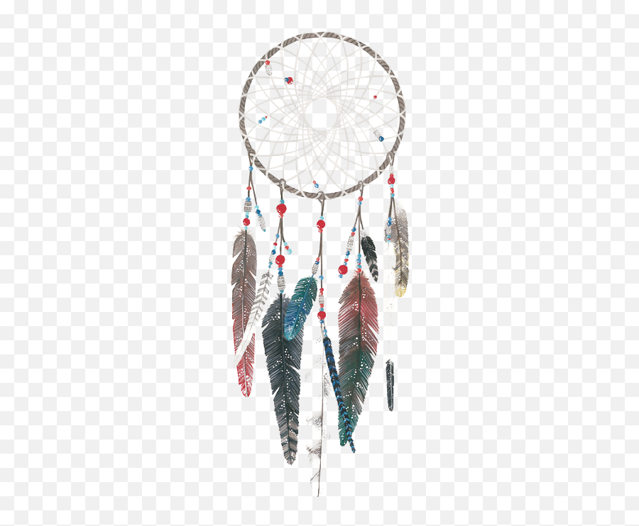 Dream Catcher Png Pic Png Svg Clip Art - First Nations Dream Catcher Art Emoji,Dreamcatcher Emoji