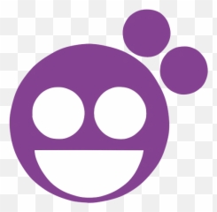 B - Happy Emoji