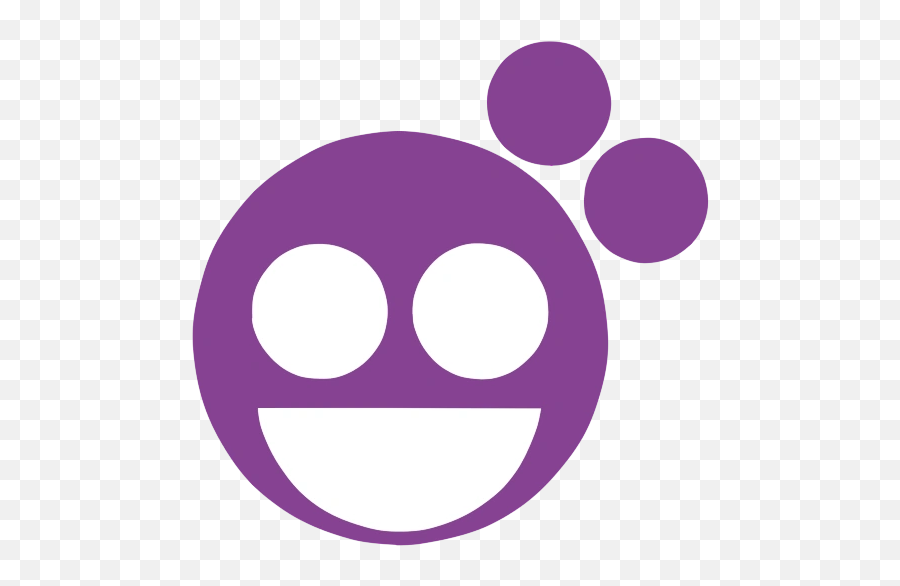 B - Happy Emoji,Blackberry Emoticons