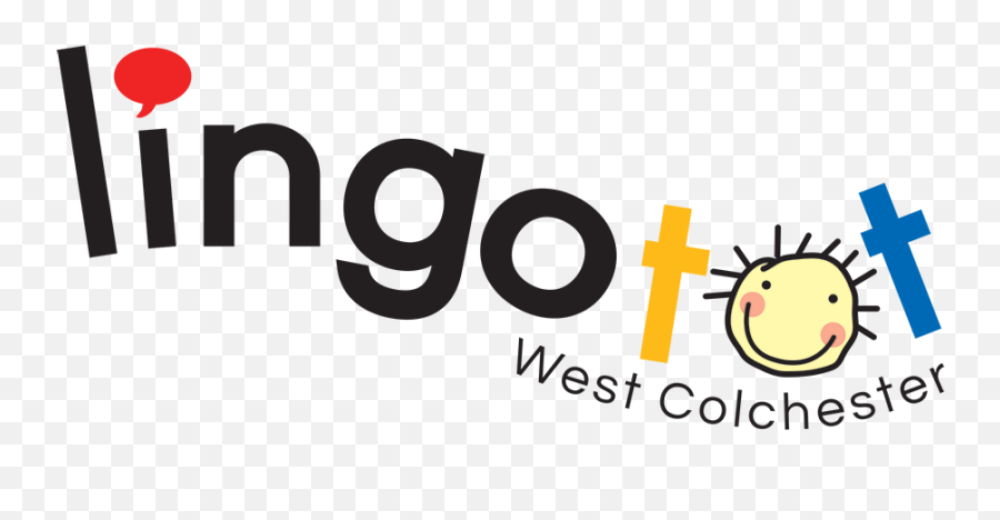 Lingotot West Colchester Local Listings - Jumia Emoji,Religious Emoticon