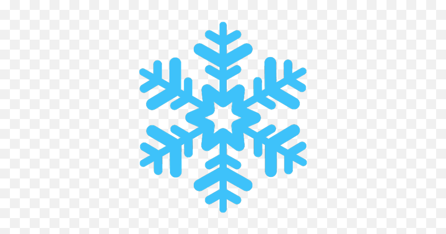 Free Png Images - Transparent Background Clipart Snowflake Png Emoji,Snowflake Emoji Png