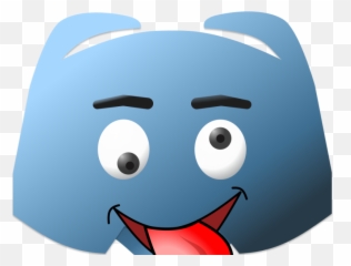 Dribbble - Sillypng by Minal C Fictional Character Emoji