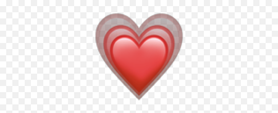 Emojisticker - Heart Emoji,Hearts Emoji Pillow