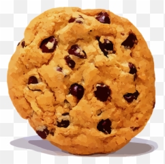 Free Cookie Transparent Download Free Clip Art Free Clip - Cookie Clip Art Emoji,Emoji Cookie Cake