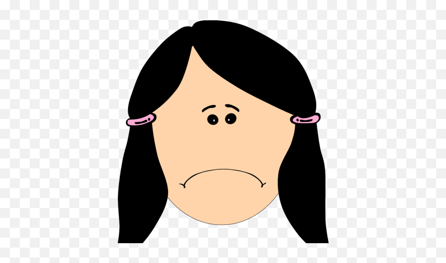Sad Png Images Icon Cliparts - Page 2 Download Clip Art Sad Face Clipart Emoji,Emoji Triste Png