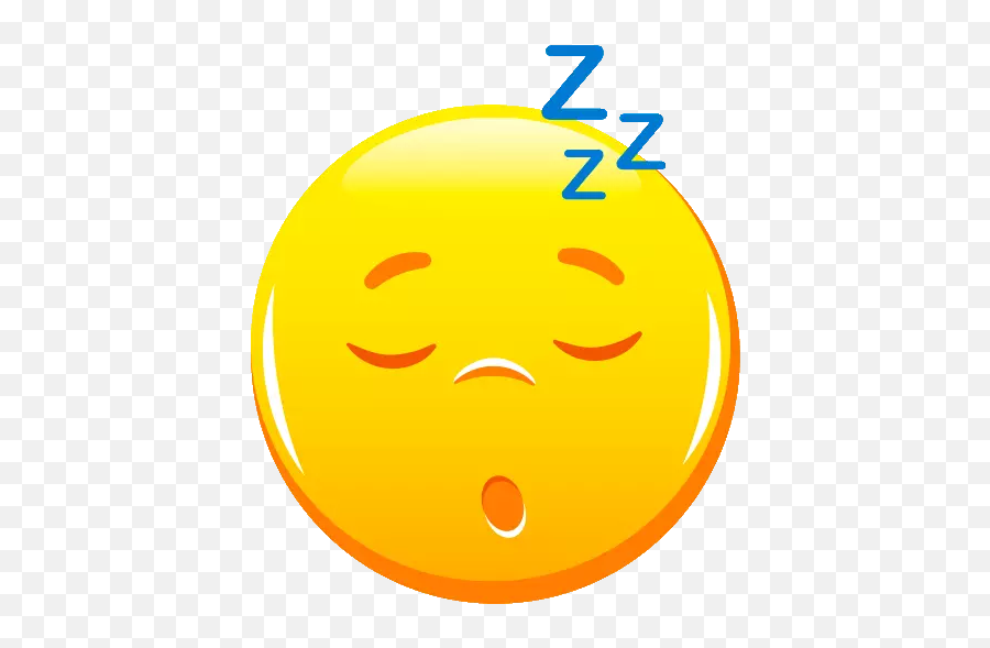 Cute Emoji 8 - Off,Cute Goodnight Emoji Texts