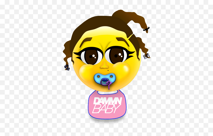 Pin - Cartoon Emoji,Michael Jackson Emoji