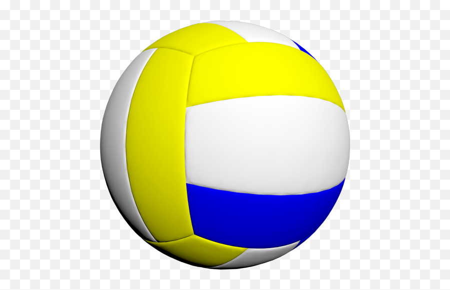 Free Transparent Ball Png Download - Volleyball 3d Emoji,Volleyball Emoji Android