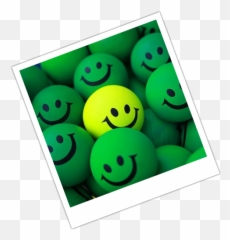How to Analyze an Article Write Essay - PEDAGOY Happy Emoji