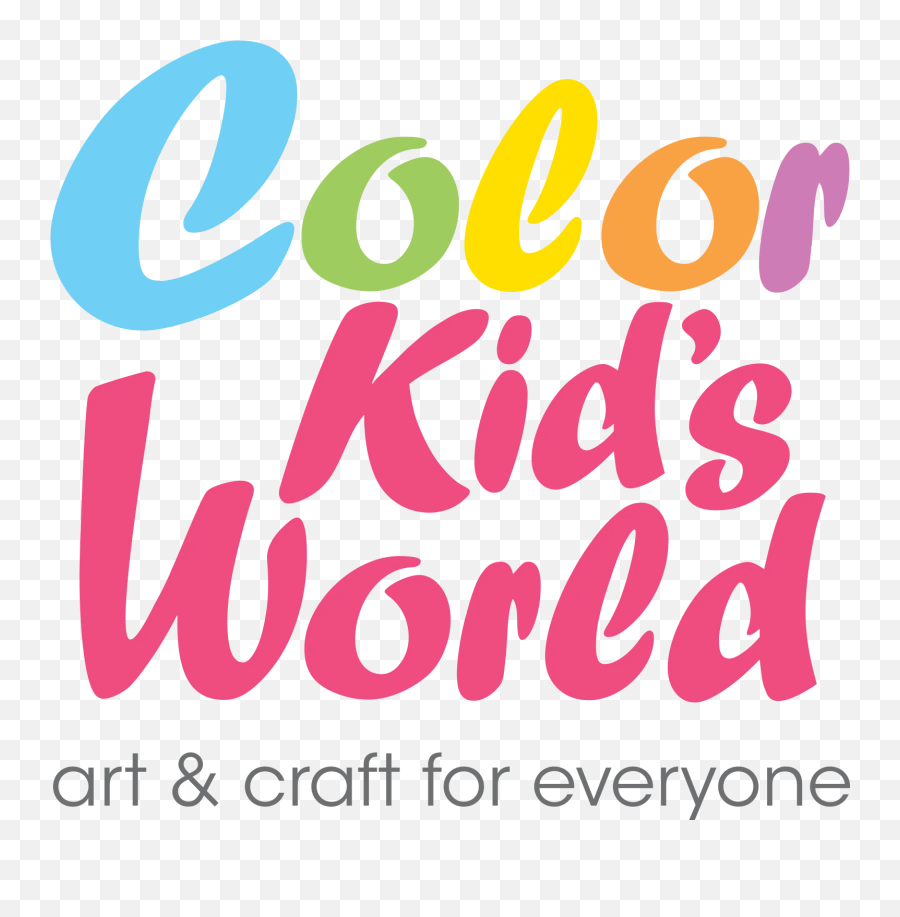 Felt Emoji Door Hanger Kit - Colour Kids World,Hanger Emoji