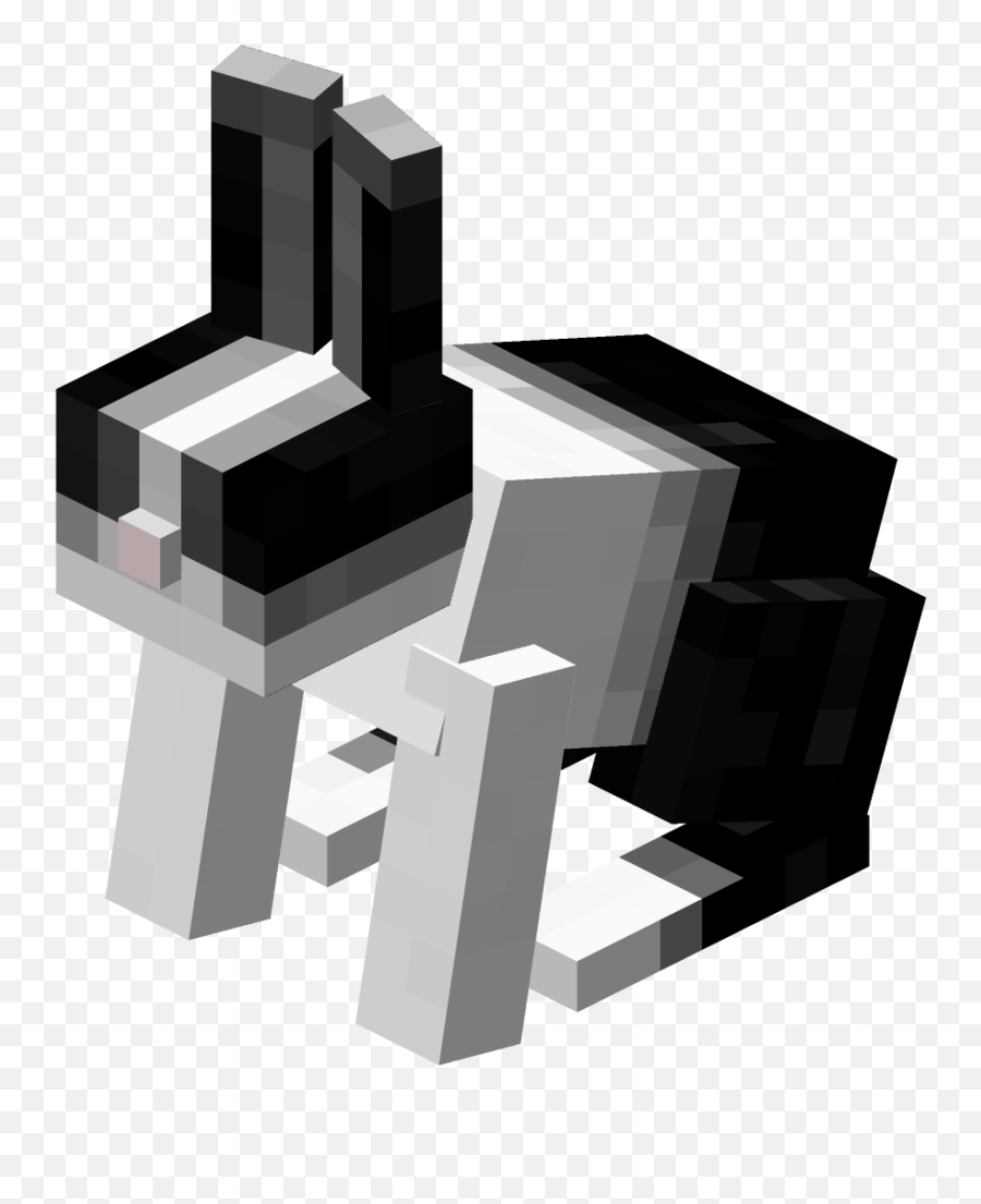Minecraft Diamond Emoji Im - Toast Rabbit Minecraft,Black Diamond Emoji