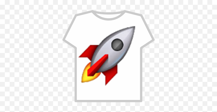 Rocket Emoji - Paul Pierce Tweets Picture Of Emoji,Emoji Rocket