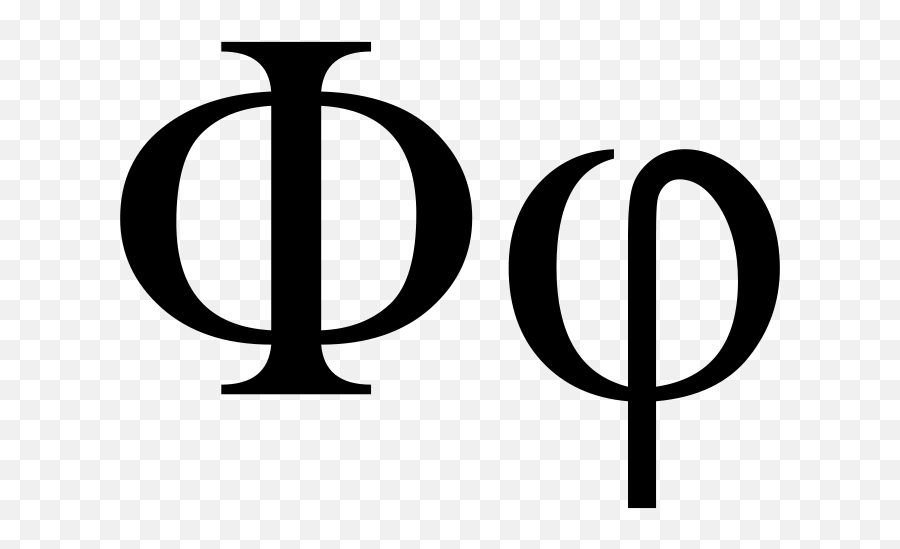 5 Omega Math Symbol Meaning Math - Durham University Department Of Physics Emoji,Omega Emoji