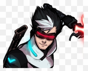 Burtonreviews Spidersona Collection - Cartoon Emoji,Slobbering Emoji