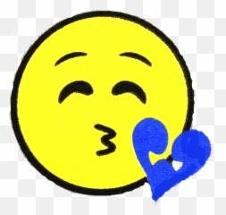 Cares Foundation - Smiley Emoji,Stone Emoji
