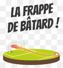 Emoji Foot Commentator - Shark,Canoe Emoji