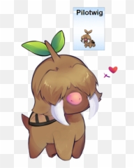 If It Was A Starter I Would Choose It - Cartoon Emoji,Booger Emoji