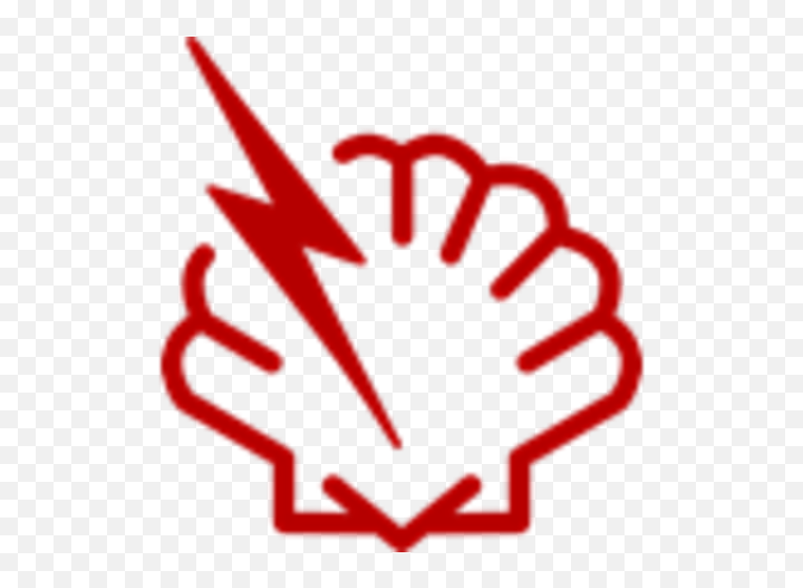 Shellshock Bug Emoji,Scottish Flag Emoji Iphone