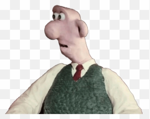 Wallace - Plantillas De Memes 2019 Emoji