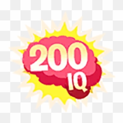200 Iq Play - 200 Iq Fortnite Emoji,Fortnite Emoji