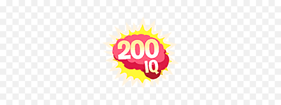 200 Iq Play - 200 Iq Fortnite Emoji,Fortnite Emoji