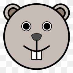 Ours - Panda Clip Art Emoji,Goat Emoji